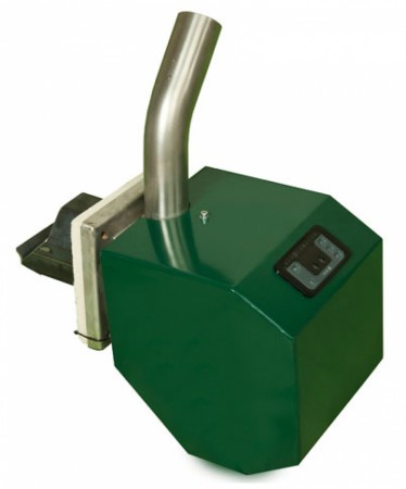 ΒΙΟ 1 ΚΑΥΣΤΗΡΑΣ PELLET bio, by OCTAGON HELLAS  ΕΛΛΗΝΙΚΗΣ ΚΑΤΑΣΚΕΥΗΣ ΚΑΙ ΠΡΟΕΛΕΥΣΕΩΣ