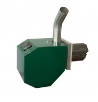 L 20 ΚΑΥΣΤΗΡΑΣ PELLET σειρά L, by OCTAGON HELLAS  ΕΛΛΗΝΙΚΗΣ ΚΑΤΑΣΚΕΥΗΣ ΚΑΙ ΠΡΟΕΛΕΥΣΕΩΣ